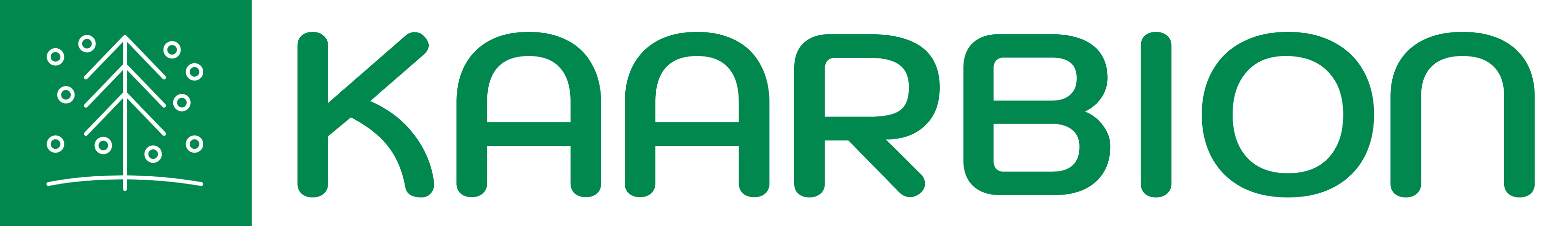 kaar-gr-logo